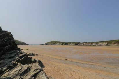 Beachcliff 24