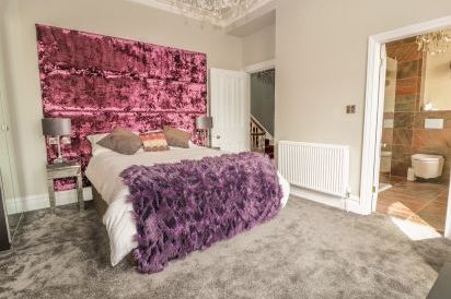 Beaulieu House 26