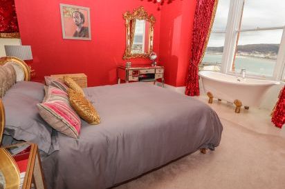 Beaulieu House 27