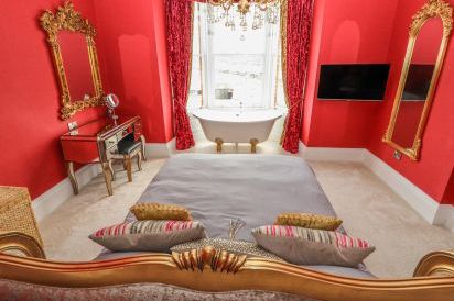 Beaulieu House 32