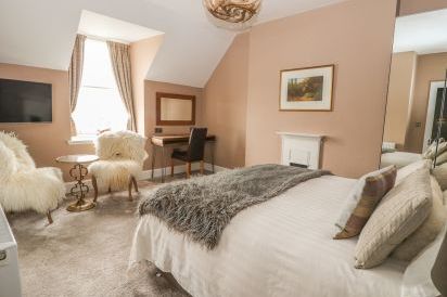 Beaulieu House 33