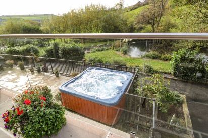Belvedere Farm 5