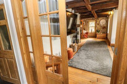 Belvedere Farm 10