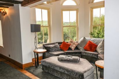 Belvedere Farm 13