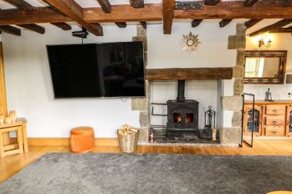 Belvedere Farm 15