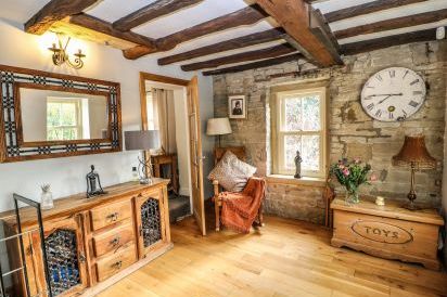 Belvedere Farm 16