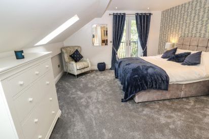 Belvedere Farm 28