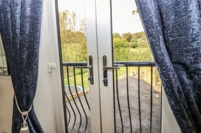 Belvedere Farm 29