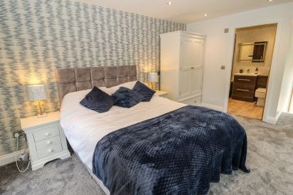 Belvedere Farm 31