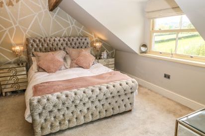 Belvedere Farm 35