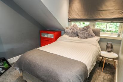 Belvedere Farm 48