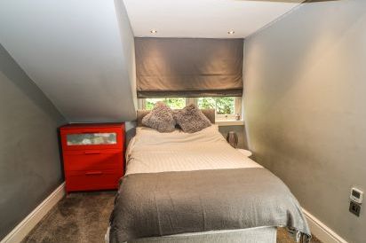 Belvedere Farm 49