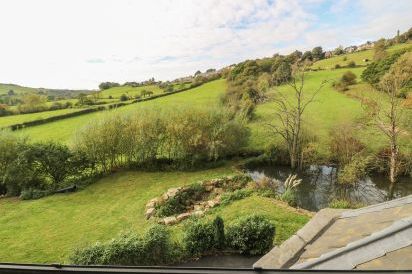 Belvedere Farm 50