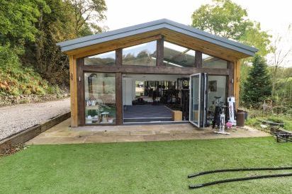 Belvedere Farm 53