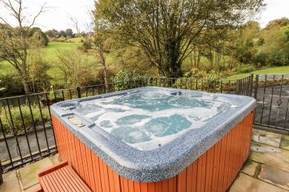 Belvedere Farm 59