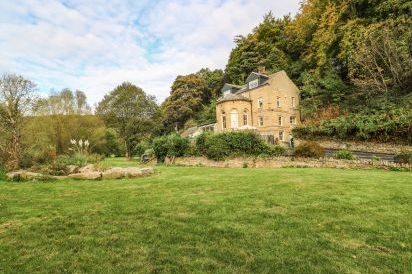 Belvedere Farm 61