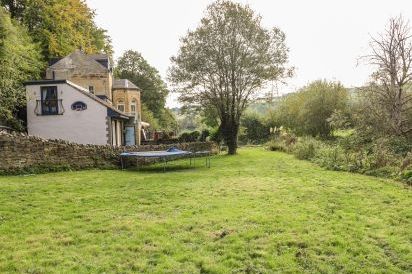 Belvedere Farm 62