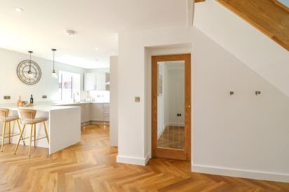 Blackrock Gem 8