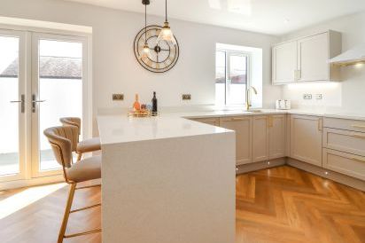 Blackrock Gem 11