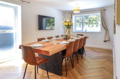 Blackrock Gem 14