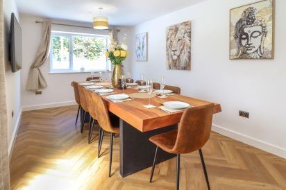 Blackrock Gem 15