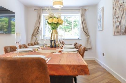 Blackrock Gem 16