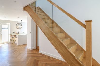Blackrock Gem 18