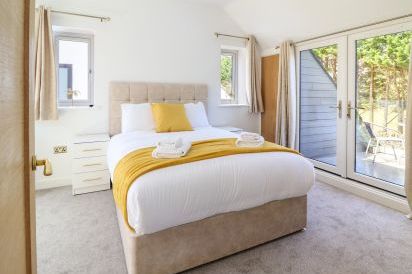 Blackrock Gem 20