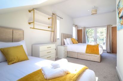 Blackrock Gem 22