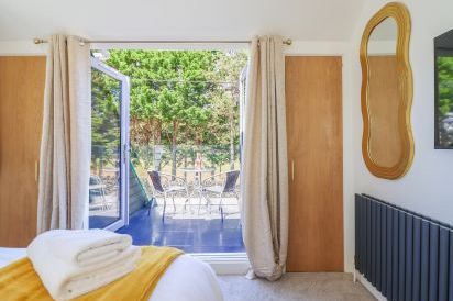 Blackrock Gem 24