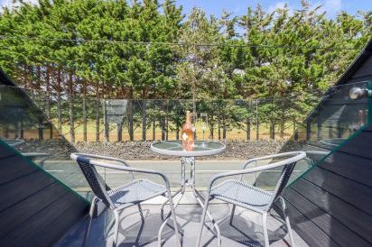 Blackrock Gem 25