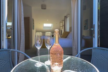 Blackrock Gem 26
