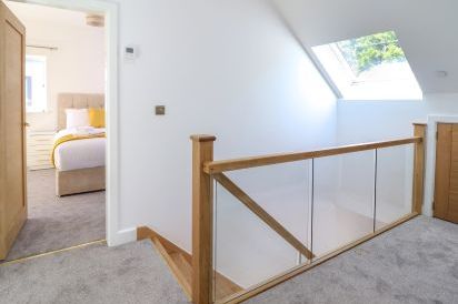 Blackrock Gem 27