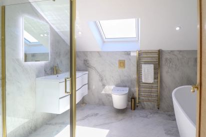 Blackrock Gem 28
