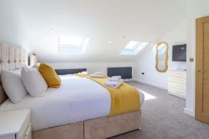 Blackrock Gem 31