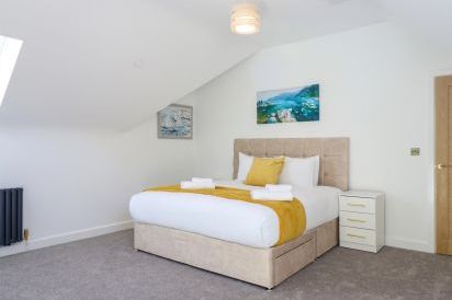 Blackrock Gem 34