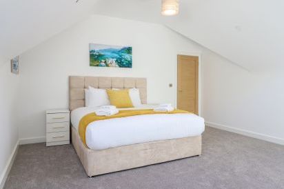 Blackrock Gem 35
