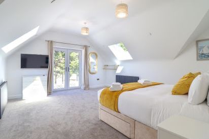 Blackrock Gem 36