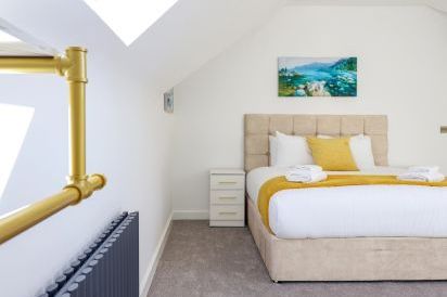 Blackrock Gem 37