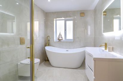 Blackrock Gem 38