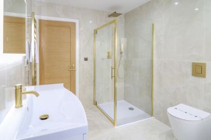 Blackrock Gem 39