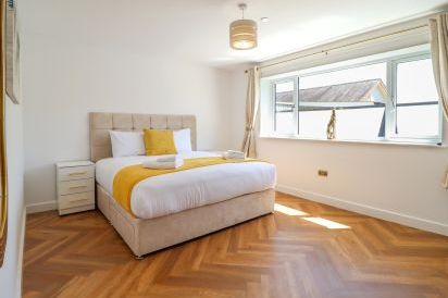 Blackrock Gem 40