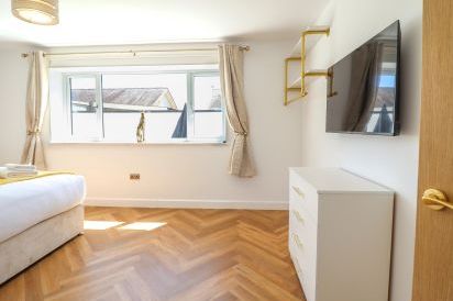 Blackrock Gem 43