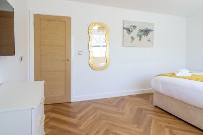Blackrock Gem 44
