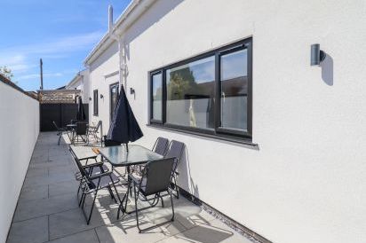 Blackrock Gem 46