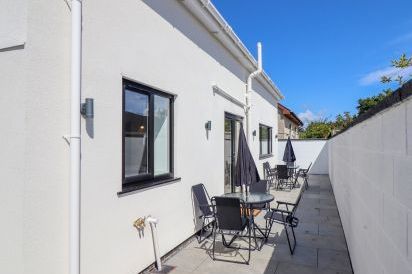 Blackrock Gem 47