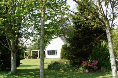 Boat House 35