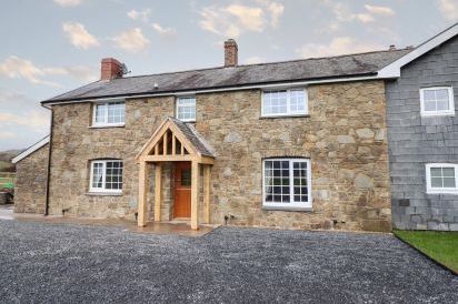 Bodaioch Cottage 2