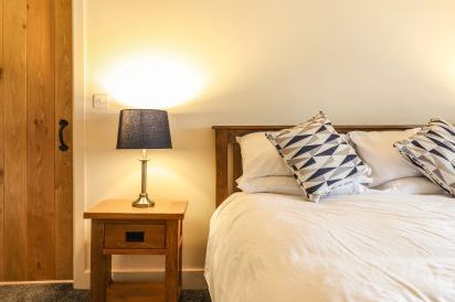Bodaioch Cottage 15
