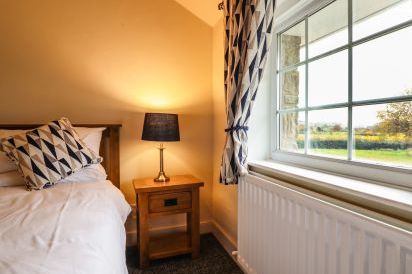 Bodaioch Cottage 18